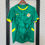 Miniatura: Camisa Modelo Torcedor Masculino Senegal Away 2025/26