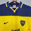 Miniatura: Camisa Retro Boca Juniors 1999