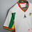 Miniatura: Camisa Retro Senegal 2002