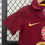 Miniatura: Conjunto Futebol Infantil Arsenal 2005