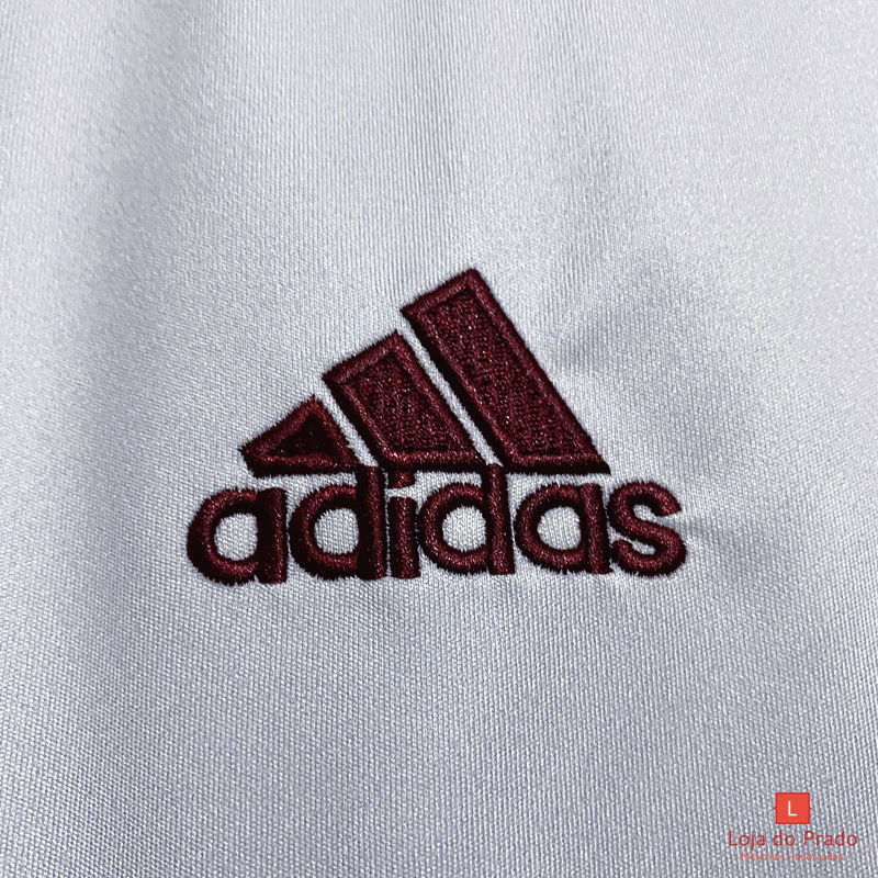 Miniatura: Camisa Retro Fluminense 2012