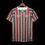Miniatura: Camisa Modelo Torcedor Masculino Fluminense Home 2024/25