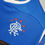 Miniatura: Camisa Retro Rangers 2008