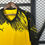 Miniatura: Camisa Modelo Torcedor Borussia Dortmund Home 2025/26