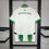 Miniatura: Camisa Modelo Torcedor Masculino Borussia Monchengladbach Home 2024/25