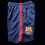 Miniatura: Conjunto Futebol Infantil Barcelona 2015