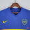 Miniatura: Camisa Retro Boca Juniors 2011