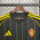 Miniatura: Camisa Modelo Torcedor Zaragoza Away 2025/26