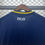 Miniatura: Camisa Modelo Torcedor Boca Juniors Home 2025/26