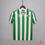 Miniatura: Camisa Retro Real Betis 2003