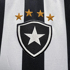 Miniatura: Camisa Retro Botafogo 1999
