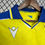 Miniatura: Camisa Modelo Torcedor Masculino Cadiz Home 2024/25