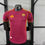 Miniatura: Camisa Modelo Jogador Roma Home 2025/26
