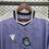Miniatura: Camisa Modelo Torcedor Real Sociedad Away 2025/26