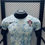 Miniatura: Camisa Modelo Jogador Portugal Away 2024/25