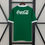 Miniatura: Camisa Retro Palmeiras 1987