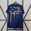Miniatura: Camisa Modelo Torcedor Masculino Boca Juniors Third 2024/25