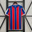 Miniatura: Camisa Modelo Torcedor Crystal Palace Home 2025/26