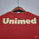 Miniatura: Camisa Retro Fluminense 2012