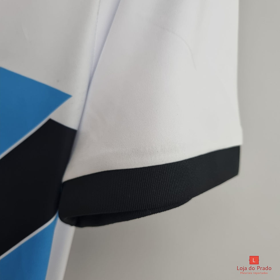 Miniatura: Camisa Retro Inter de Milao 1990