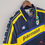 Miniatura: Camisa Retro Parma 1999