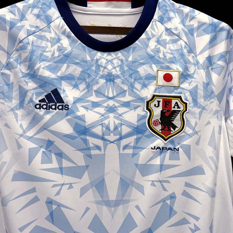 Miniatura: Camisa Retro Japão Goku 2016