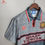 Miniatura: Camisa Retro Manchester United 1995