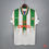 Miniatura: Camisa Retro Irlanda do Norte 1994
