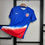 Miniatura: Camisa Modelo Torcedor Masculino USA Away 2024/25