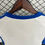 Miniatura: Camisa Modelo Torcedor Schalke 04 Away 2025/26