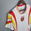 Miniatura: Camisa Retro Espanha 1996