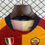 Miniatura: Conjunto Futebol Infantil Roma 2001