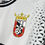 Miniatura: Camisa Modelo Torcedor AD Ceuta Home 2025/26