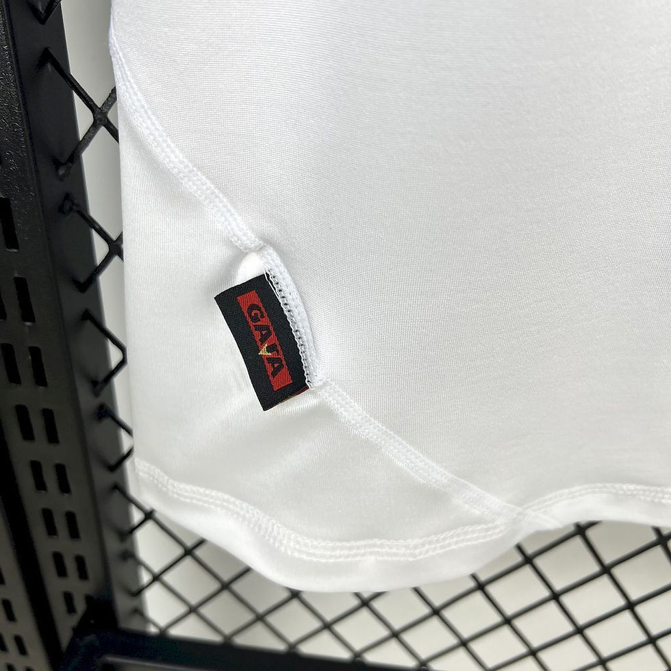 Miniatura: Camisa Retro Brescia Calcio 2003