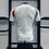 Miniatura: Camisa Modelo Jogador Itália Away 2024/25