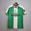 Miniatura: Camisa Retro Nigeria 1996