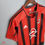 Miniatura: Camisa Retro Milan 2004