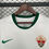 Miniatura: Camisa Modelo Torcedor Elche Home 2025/26