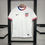 Miniatura: Camisa Modelo Torcedor Masculino USA Home 2024/25