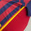 Miniatura: Camisa Modelo Torcedor Masculino Real Salt Lake Home 2024/25