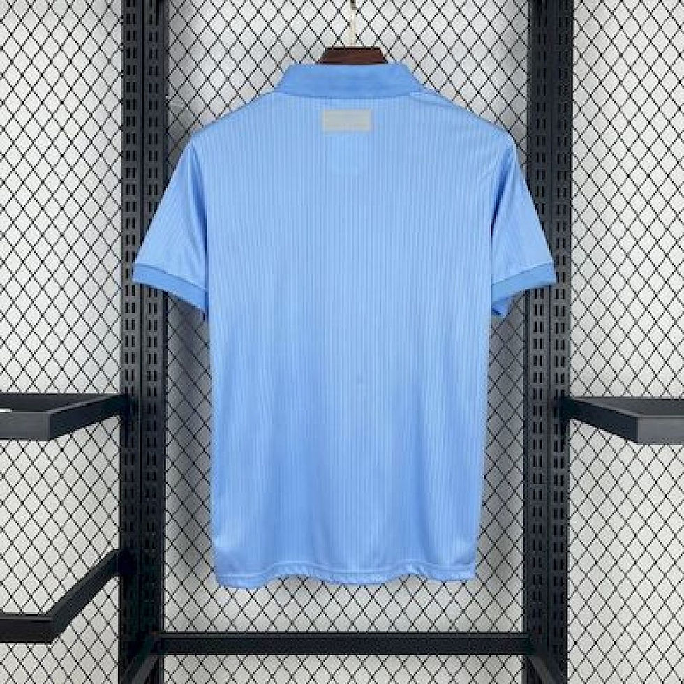 Miniatura: Camisa Retro Everton 1892