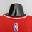 Miniatura: Camisa Basquete Modelo Jogador Chicago Bulls Michael Jordan 23
