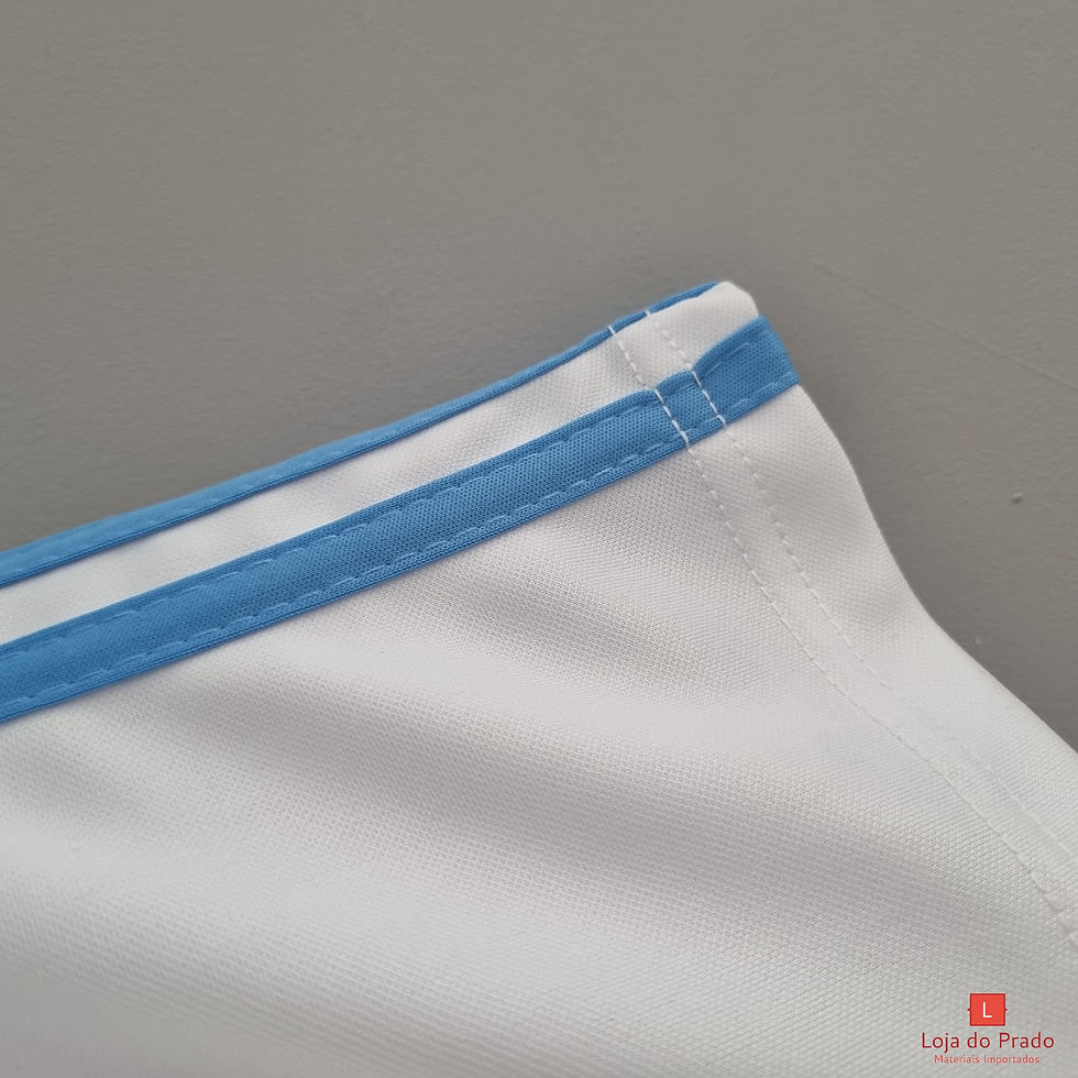 Miniatura: Camisa Retro Argentina 1993