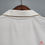 Miniatura: Camisa Retro Real Madrid 2012