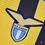 Miniatura: Camisa Retro Lazio 1998