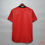 Miniatura: Camisa Retro Manchester United 2012