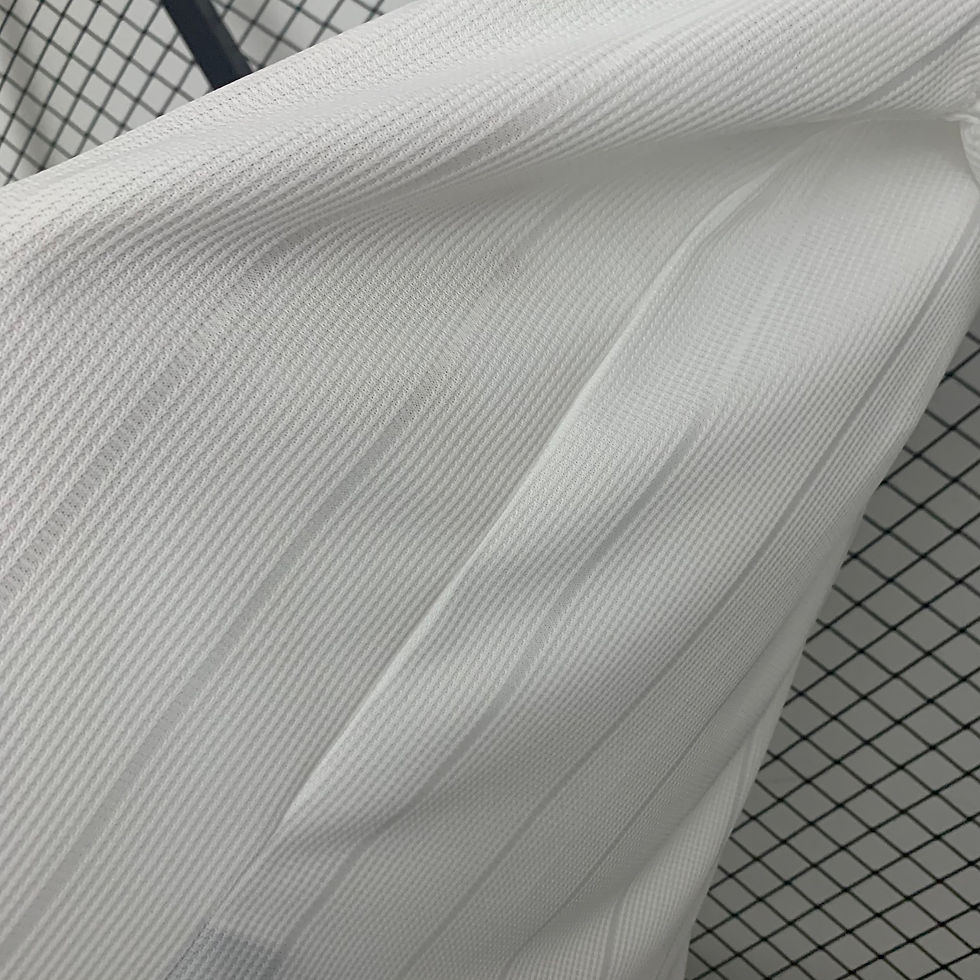 Miniatura: Camisa Retro Tottenham 1997