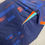 Miniatura: Camisa Modelo Torcedor Masculino Holanda Away 2024/25
