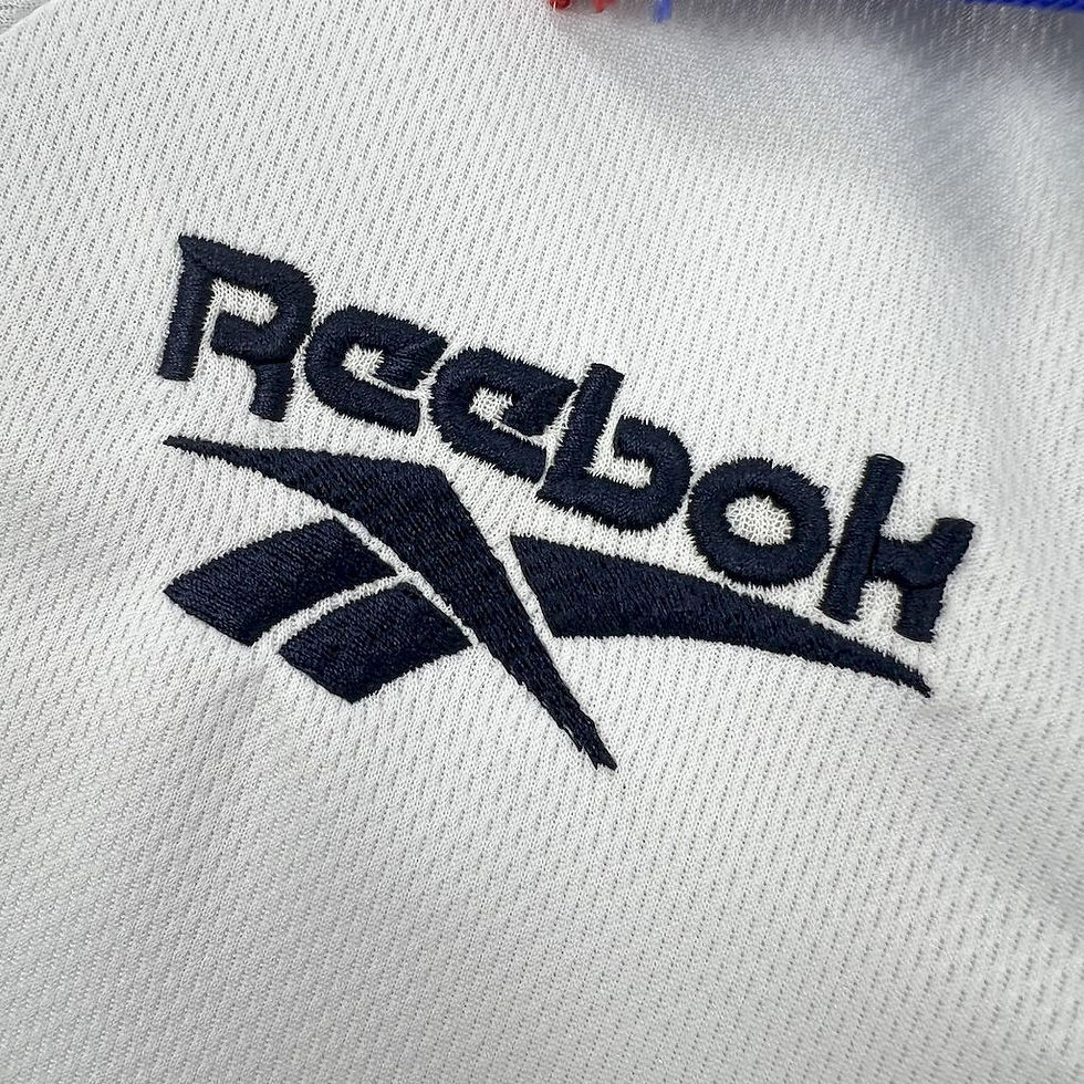 Miniatura: Camisa Retro Fiorentina 1995