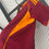 Miniatura: Camisa Modelo Torcedor Roma Home 2025/26